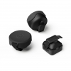 837419_Moment-Rear-Lens-Cap-T-Series_01