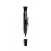 837426_Moment-Mobile-Lens-Cleaning-Pen_00
