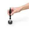837426_Moment-Mobile-Lens-Cleaning-Pen_01