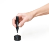 837426_Moment-Mobile-Lens-Cleaning-Pen_02