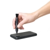 837426_Moment-Mobile-Lens-Cleaning-Pen_03
