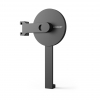 837433_Moment-Pro-Tripod-Mount-for-MagSafe-Landscape-Portrait_00