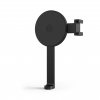 837433_Moment-Pro-Tripod-Mount-for-MagSafe-Landscape-Portrait_01
