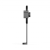 837433_Moment-Pro-Tripod-Mount-for-MagSafe-Landscape-Portrait_02