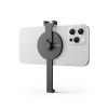 837433_Moment-Pro-Tripod-Mount-for-MagSafe-Landscape-Portrait_03