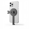 837433_Moment-Pro-Tripod-Mount-for-MagSafe-Landscape-Portrait_04