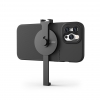 837433_Moment-Pro-Tripod-Mount-for-MagSafe-Landscape-Portrait_05
