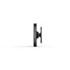 837440_Moment-Adjustable-Wall-Mount-for-MagSafe_01