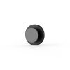 837440_Moment-Adjustable-Wall-Mount-for-MagSafe_02