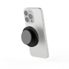 837440_Moment-Adjustable-Wall-Mount-for-MagSafe_03