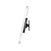837440_Moment-Adjustable-Wall-Mount-for-MagSafe_04