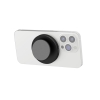 837440_Moment-Adjustable-Wall-Mount-for-MagSafe_05