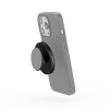837440_Moment-Adjustable-Wall-Mount-for-MagSafe_06