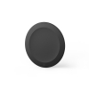 837447_Moment-The-Stick-on-Adapter-for-MagSafe_00