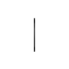837447_Moment-The-Stick-on-Adapter-for-MagSafe_01
