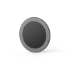 837447_Moment-The-Stick-on-Adapter-for-MagSafe_02