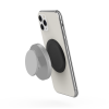 837447_Moment-The-Stick-on-Adapter-for-MagSafe_03