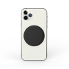837447_Moment-The-Stick-on-Adapter-for-MagSafe_04