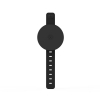 837454_Moment-Strap-Anywhere-Mount-for-MagSafe_00