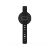 837454_Moment-Strap-Anywhere-Mount-for-MagSafe_01