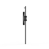 837454_Moment-Strap-Anywhere-Mount-for-MagSafe_02