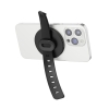 837454_Moment-Strap-Anywhere-Mount-for-MagSafe_03