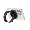 837454_Moment-Strap-Anywhere-Mount-for-MagSafe_04