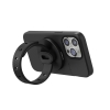 837454_Moment-Strap-Anywhere-Mount-for-MagSafe_05