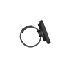 837454_Moment-Strap-Anywhere-Mount-for-MagSafe_06
