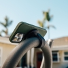 837454_Moment-Strap-Anywhere-Mount-for-MagSafe_07