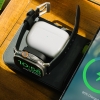 752145_Nomad-Base-One-Max-3-1-with-MagSafe-Carbide_10