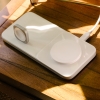 752152_Nomad-Base-One-Max-3-1-with-MagSafe-Silver_11