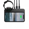 Nomad-Base-Station-Apple-Watch-Edition-with-Connector-V2_04