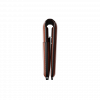261937_03