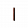 261930_06