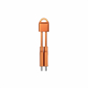 228358_Nomad-ChargeKey-USB-C-to-USB-C-Charging-Cable-Stellar-Orange_00