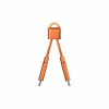 228358_Nomad-ChargeKey-USB-C-to-USB-C-Charging-Cable-Stellar-Orange_01