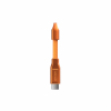228358_Nomad-ChargeKey-USB-C-to-USB-C-Charging-Cable-Stellar-Orange_02