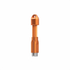 228358_Nomad-ChargeKey-USB-C-to-USB-C-Charging-Cable-Stellar-Orange_03