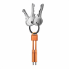 228358_Nomad-ChargeKey-USB-C-to-USB-C-Charging-Cable-Stellar-Orange_04