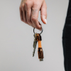 228358_Nomad-ChargeKey-USB-C-to-USB-C-Charging-Cable-Stellar-Orange_05