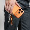 228358_Nomad-ChargeKey-USB-C-to-USB-C-Charging-Cable-Stellar-Orange_06