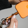 228358_Nomad-ChargeKey-USB-C-to-USB-C-Charging-Cable-Stellar-Orange_07