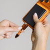 228358_Nomad-ChargeKey-USB-C-to-USB-C-Charging-Cable-Stellar-Orange_08