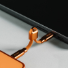 228358_Nomad-ChargeKey-USB-C-to-USB-C-Charging-Cable-Stellar-Orange_09