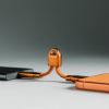 228358_Nomad-ChargeKey-USB-C-to-USB-C-Charging-Cable-Stellar-Orange_10