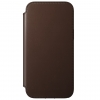 Rugged-Folio-Case-MagSafe-Brown-Leather-iPhone-12-Pro-Max_02