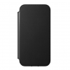 Rugged-Folio-Case-MagSafe-Black-Leather-iPhone-1212-Pro_02