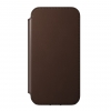 Rugged-Folio-Case-MagSafe-Brown-Leather-iPhone-1212-Pro_02