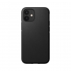 570922_Nomad-Rugged-Case-Black-Leather-iPhone-12-Mini_00